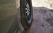 Комплект колёс Pirelli scorpion verde 