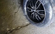 Комплект колёс Pirelli scorpion verde 