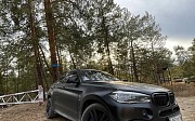 Диски 612 m стиль BMW Усть-Каменогорск