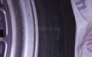 Bbs ббс с резиной субару subaru 