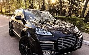 Диски R20 Tehno на Porsche Cayenne. Диски Оригинал Производства Италия Итал 