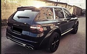 Диски R20 Tehno на Porsche Cayenne. Диски Оригинал Производства Италия Итал 