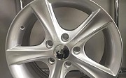 R15 5x114.3 