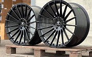 HAMANN (replika) 10.5-11.5 G 30/35 ET 