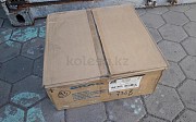 R 18, 5/112, ET 45, D 66.6 SCAD GENEVA новый комплект. Караганда