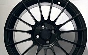 R17 4x100 