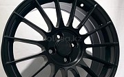 R17 4x100 