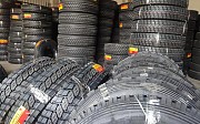 Грузовые шины 315/70 — 315/80R22.5 385/55R19.5-385/65R22.5 бочка, прицеп 