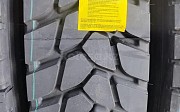 Грузовые шины 315/70 — 315/80R22.5 385/55R19.5-385/65R22.5 бочка, прицеп 