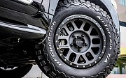 Avto_Tires 