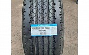 Грузовые шины на прицеп 385/65R22, 5 