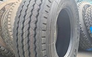 Грузовые шины на прицеп 385/65R22, 5 