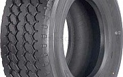 Грузовые шины на прицеп 385/65R22, 5 Алматы