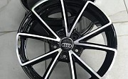 R17 5x112 