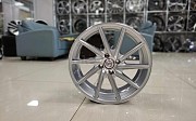 R17 4x100 