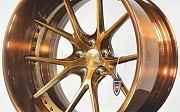 WHEELS MEGA SHOW ROOM Алматы