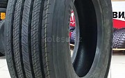 Шины 315/70 R22, 5. Шины грузовые бескамерные. Шины на фуру. 