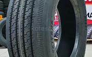 Шины 315/70 R22, 5. Шины грузовые бескамерные. Шины на фуру. Караганда