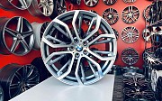 VIP WHEELS PREMIUM SHOW ROOM ALMATY RAIMBEK STREET 251.1 Алматы