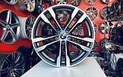 VIP WHEELS PREMIUM SHOW ROOM ALMATY RAIMBEK STREET 251.1 Алматы