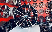 VIP WHEELS PREMIUM SHOW ROOM ALMATY RAIMBEK STREET 251.1 Алматы