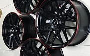 PREMIUM WHEELS MEGA MALL Караганда