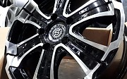 PREMIUM WHEELS MEGA MALL Қарағанды