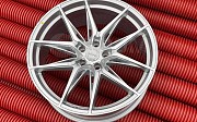 PREMIUM WHEELS MEGA MALL Павлодар