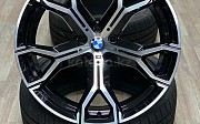 PREMIUM WHEELS SUPER TUNING Алматы