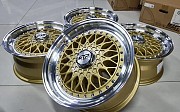 PREMIUM WHEELS SUPER TUNING Алматы