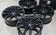 PREMIUM WHEELS SUPER TUNING Алматы