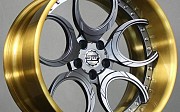 PREMIUM WHEELS SUPER TUNING Алматы