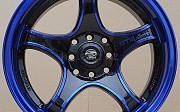 PREMIUM WHEELS SUPER TUNING Алматы