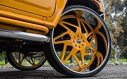 PREMIUM WHEELS SUPER TUNING Алматы