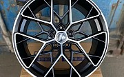 PREMIUM WHEELS SUPER TUNING Алматы