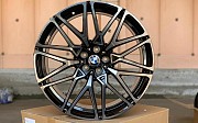 PREMIUM WHEELS SUPER TUNING Алматы