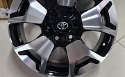 PREMIUM WHEELS SUPER TUNING 