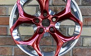 PREMIUM WHEELS SUPER TUNING Алматы