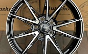 PREMIUM WHEELS SUPER TUNING 