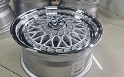 PREMIUM WHEELS SUPER TUNING Алматы