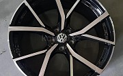 PREMIUM WHEELS SUPER TUNING Алматы