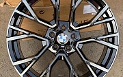 PREMIUM WHEELS SUPER TUNING Алматы