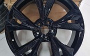 PREMIUM WHEELS SUPER TUNING Алматы