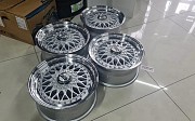 PREMIUM WHEELS SUPER TUNING 