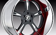 PREMIUM WHEELS SUPER TUNING 