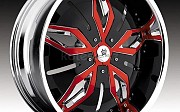 PREMIUM WHEELS SUPER TUNING 