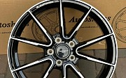 PREMIUM WHEELS SUPER TUNING Алматы