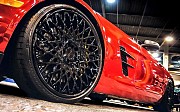 PREMIUM WHEELS SUPER TUNING Алматы