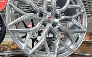 PREMIUM WHEELS SUPER TUNING Алматы