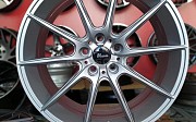 PREMIUM WHEELS SUPER TUNING Алматы